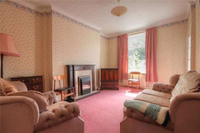  Image of 2 Bedroom Terraced for sale at Shotley Bridge Consett Newlands, DH8 0NA