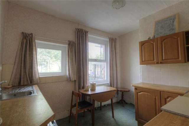  Image of 2 Bedroom Terraced for sale at Shotley Bridge Consett Newlands, DH8 0NA