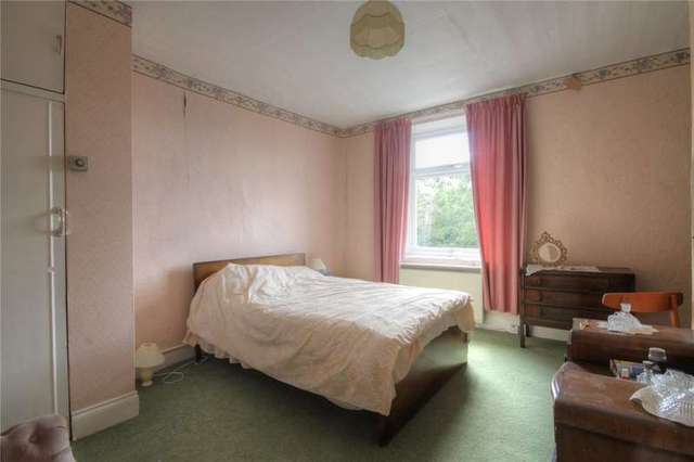  Image of 2 Bedroom Terraced for sale at Shotley Bridge Consett Newlands, DH8 0NA