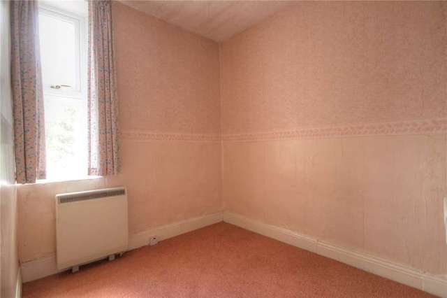  Image of 2 Bedroom Terraced for sale at Shotley Bridge Consett Newlands, DH8 0NA