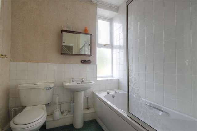  Image of 2 Bedroom Terraced for sale at Shotley Bridge Consett Newlands, DH8 0NA