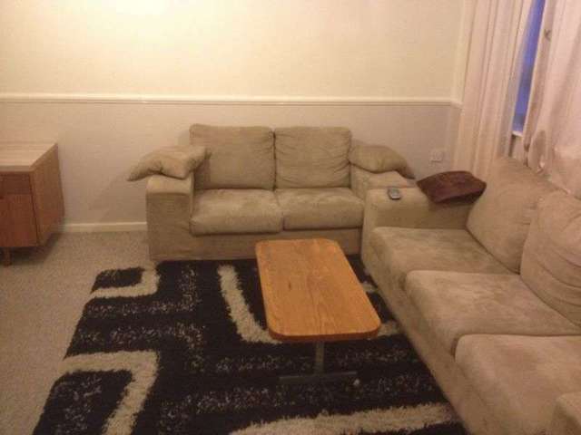  Image of 3 Bedroom Terraced to rent at Ernest Barker Close Barton Hill Bristol, BS5 0BB
