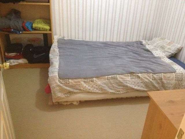  Image of 3 Bedroom Terraced to rent at Ernest Barker Close Barton Hill Bristol, BS5 0BB