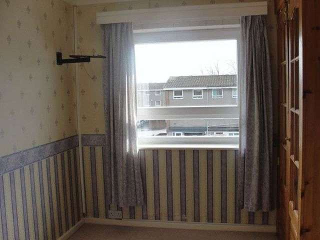  Image of 3 Bedroom Terraced to rent at Ernest Barker Close Barton Hill Bristol, BS5 0BB