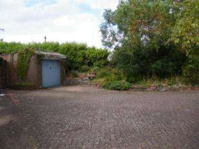  Image of 5 Bedroom Detached for sale at Exmouth Devon Withycombe Raleigh, EX8 3NE