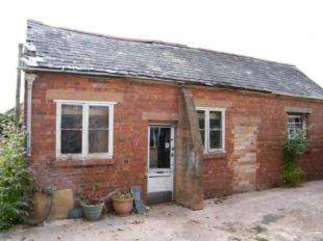  Image of 5 Bedroom Detached for sale at Exmouth Devon Withycombe Raleigh, EX8 3NE