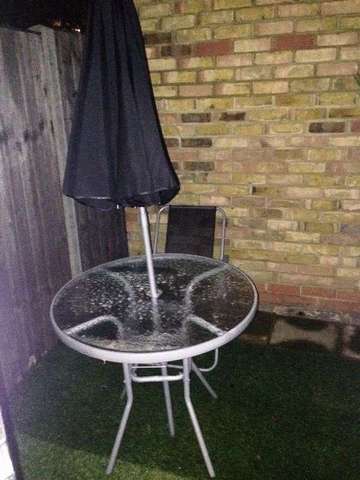  Image of Flat to rent at Fountain Green Square  London, SE16 4TX