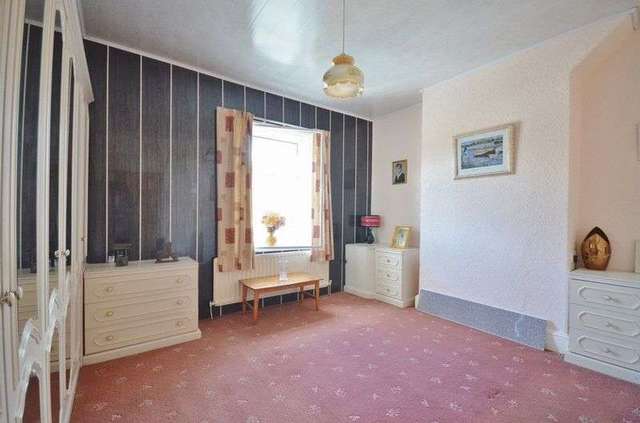  Image of 3 Bedroom Terraced for sale at Frostoms Road  Workington, CA14 3UR