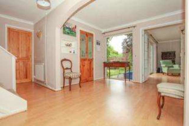  Image of 4 Bedroom Detached for sale at Great Bradley Newmarket Great Bradley, CB8 9LN
