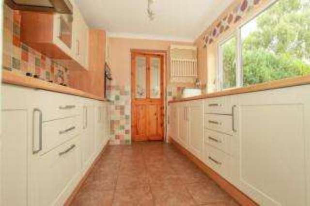  Image of 4 Bedroom Detached for sale at Great Bradley Newmarket Great Bradley, CB8 9LN