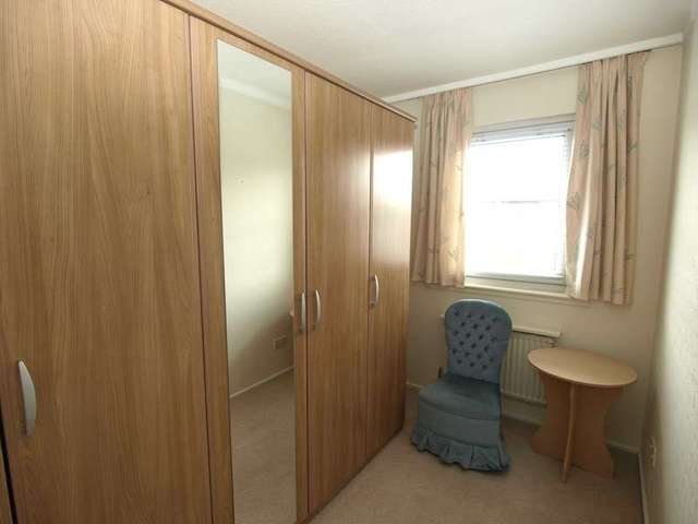  Image of 3 Bedroom Town House to rent at Grove Avenue  Norwich, NR1 2QD