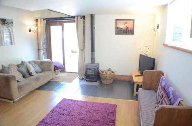  Image of 2 Bedroom Barn Conversion to rent at Village Way Aylesbeare Exeter, EX5 2FD