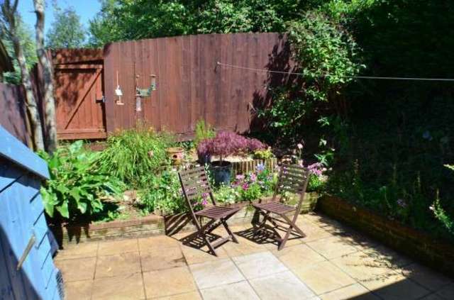  Image of 2 Bedroom Barn Conversion to rent at Village Way Aylesbeare Exeter, EX5 2FD