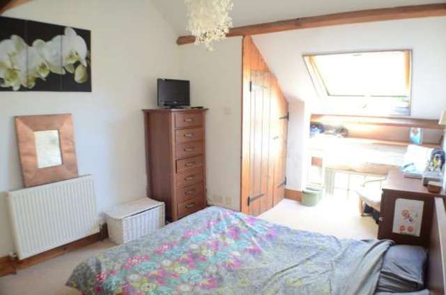  Image of 2 Bedroom Barn Conversion to rent at Village Way Aylesbeare Exeter, EX5 2FD