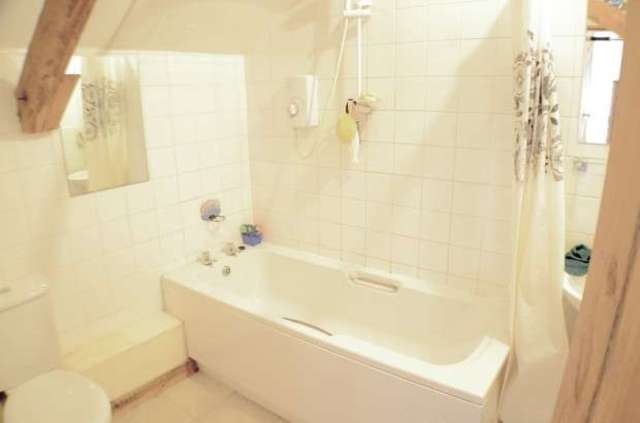  Image of 2 Bedroom Barn Conversion to rent at Village Way Aylesbeare Exeter, EX5 2FD