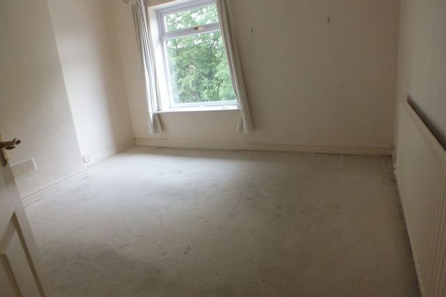  Image of 2 Bedroom Terraced for sale at Handley Street Packmoor Stoke-On-Trent, ST7 4SJ