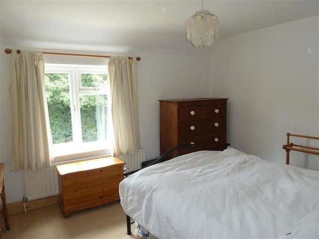  Image of 2 Bedroom Terraced for sale at Slinfold Horsham Nr. Horsham, RH13 0SQ