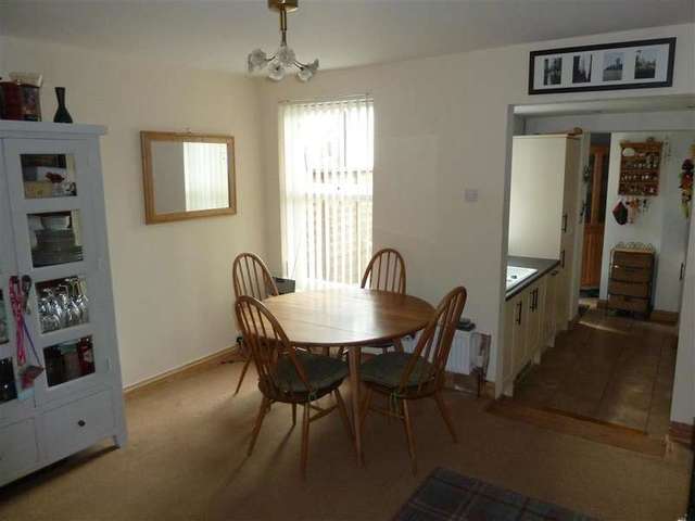  Image of 2 Bedroom Terraced for sale at Slinfold Horsham Nr. Horsham, RH13 0SQ