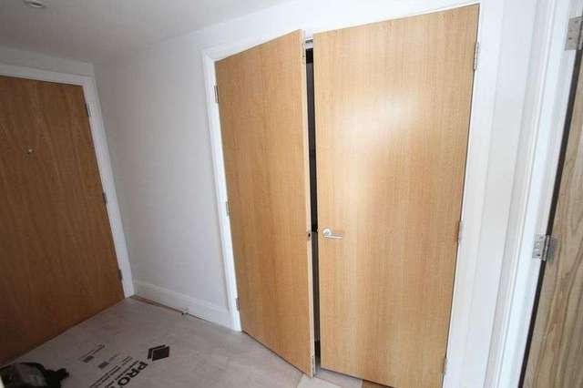  Image of 1 Bedroom Flat to rent at Hill Road  Clevedon, BS21 7PH