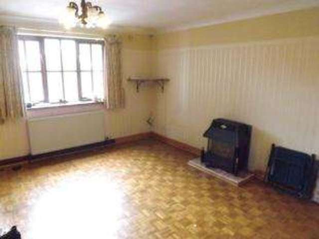  Image of 2 Bedroom Detached for sale at Ide Exeter Ide, EX2 9RT