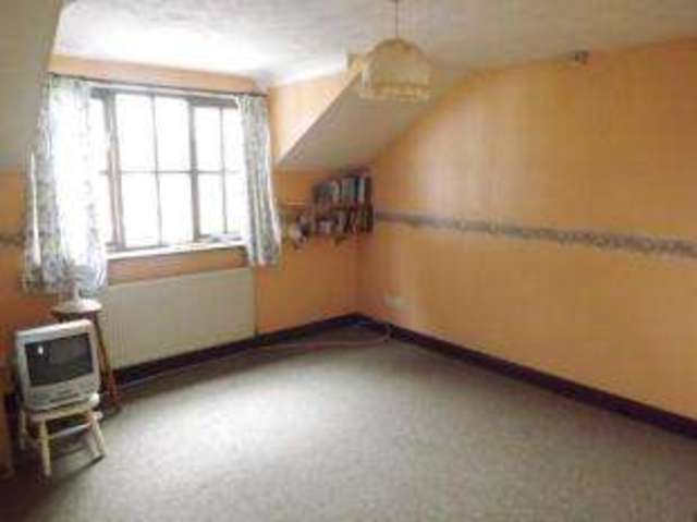  Image of 2 Bedroom Detached for sale at Ide Exeter Ide, EX2 9RT