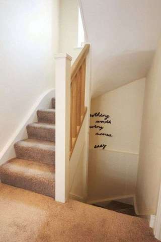  Image of 2 Bedroom Terraced for sale at Knight Street  Liverpool, L1 9DT