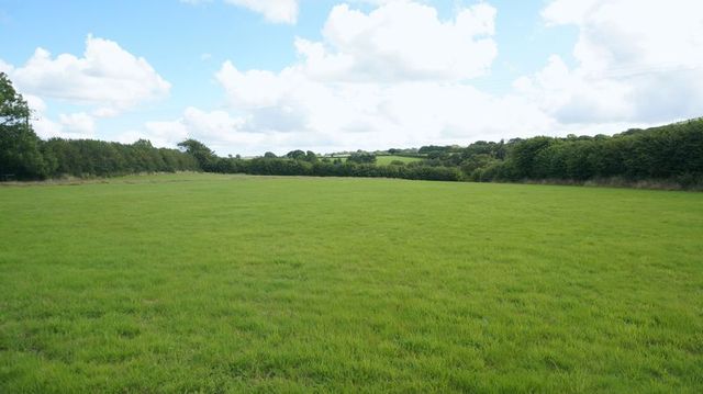  Image of Property for sale at Upton Cross  Liskeard, PL14 5AX
