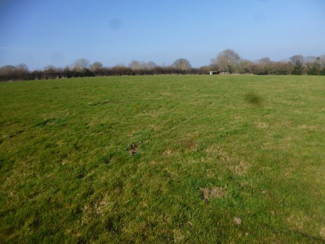  Image of Property for sale at Upton Cross  Liskeard, PL14 5AX