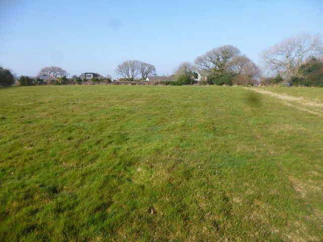  Image of Property for sale at Upton Cross  Liskeard, PL14 5AX