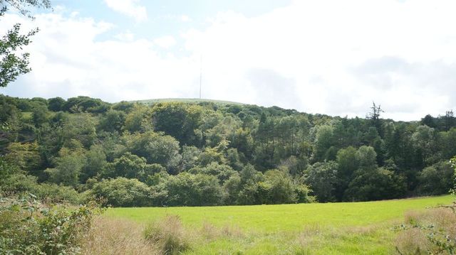  Image of Property for sale at Upton Cross  Liskeard, PL14 5AX