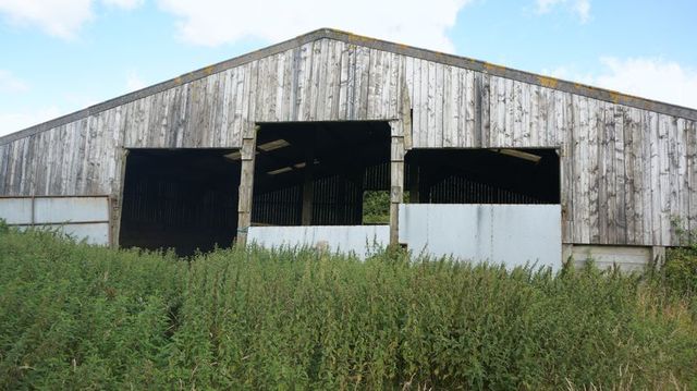  Image of Property for sale at Upton Cross  Liskeard, PL14 5AX