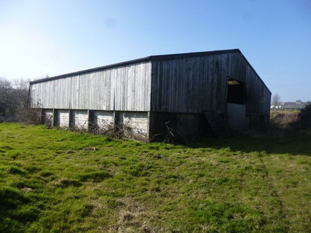  Image of Property for sale at Upton Cross  Liskeard, PL14 5AX