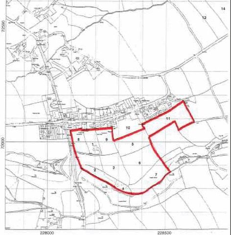  Image of Property for sale at Upton Cross  Liskeard, PL14 5AX