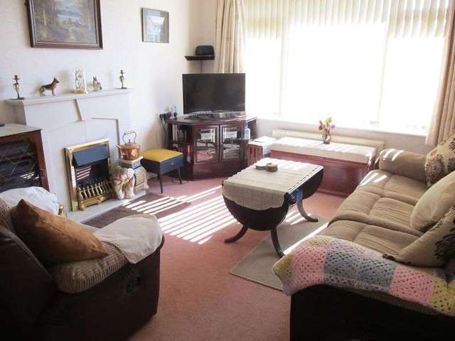  Image of 2 Bedroom Detached for sale at Lapwing Gardens  Weston-Super-Mare, BS22 8UP