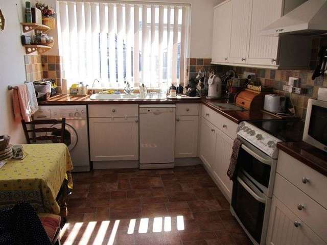  Image of 2 Bedroom Detached for sale at Lapwing Gardens  Weston-Super-Mare, BS22 8UP