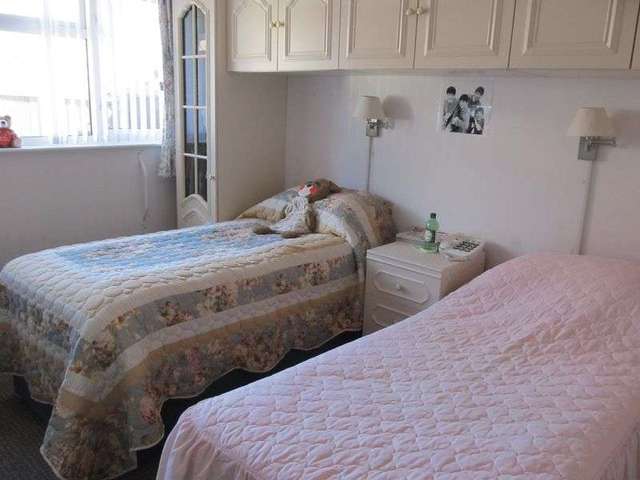  Image of 2 Bedroom Detached for sale at Lapwing Gardens  Weston-Super-Mare, BS22 8UP
