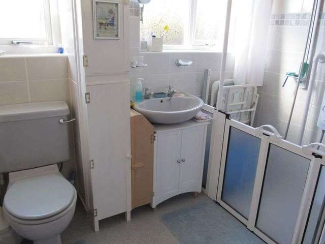  Image of 2 Bedroom Detached for sale at Lapwing Gardens  Weston-Super-Mare, BS22 8UP
