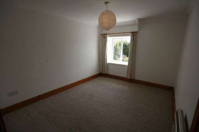  Image of 2 Bedroom Property to rent at Passage Hill Mylor Falmouth, TR11 5SA