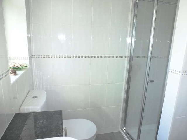  Image of 2 Bedroom Detached for sale at South Croydon Selsdon, CR2 8QA