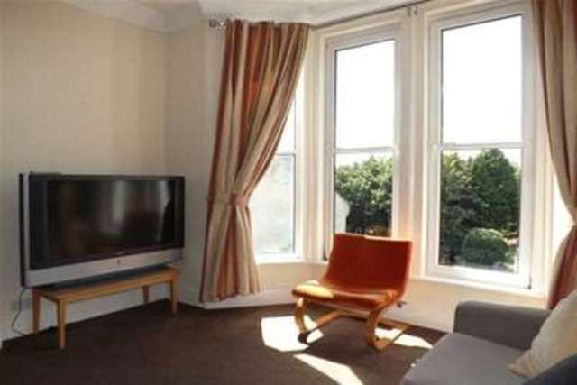  Image of 4 Bedroom Property to rent at Plymouth, PL4 7AF