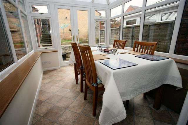  Image of 2 Bedroom Detached to rent at Maud Close  DEVIZES, SN10 2SL