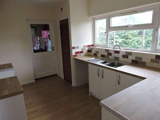  Image of 3 Bedroom Flat to rent at Woodbridge, IP12 1HW