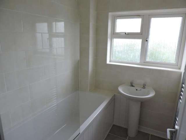  Image of 3 Bedroom Flat to rent at Woodbridge, IP12 1HW