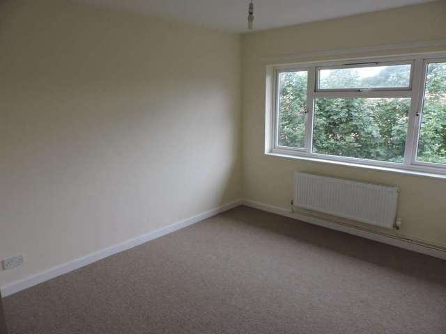  Image of 3 Bedroom Flat to rent at Woodbridge, IP12 1HW