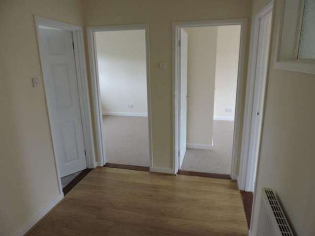  Image of 3 Bedroom Flat to rent at Woodbridge, IP12 1HW