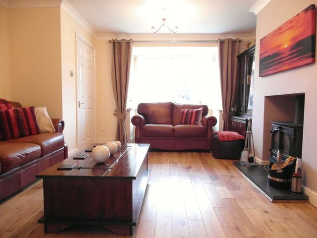  Image of Property for sale at Moat Close  Telford, TF1 3QL