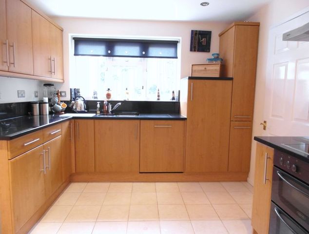  Image of Property for sale at Moat Close  Telford, TF1 3QL