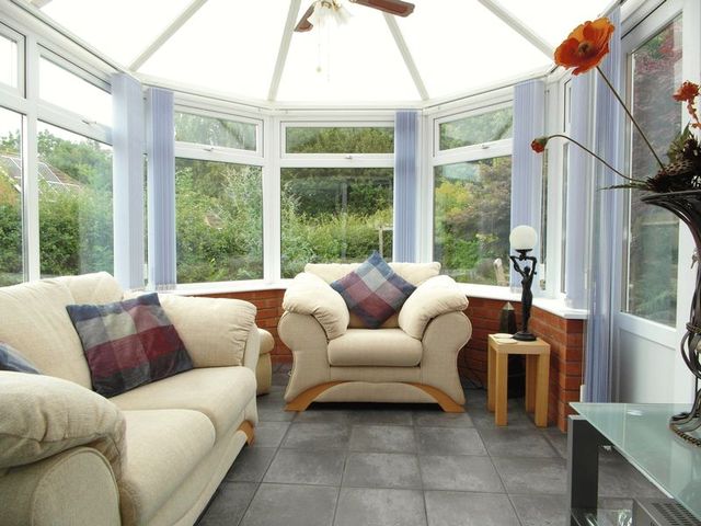  Image of Property for sale at Moat Close  Telford, TF1 3QL