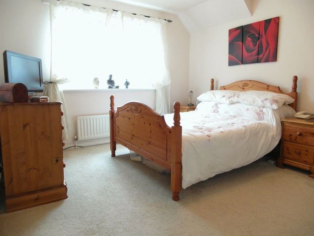  Image of Property for sale at Moat Close  Telford, TF1 3QL