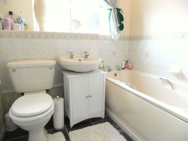  Image of Property for sale at Moat Close  Telford, TF1 3QL
